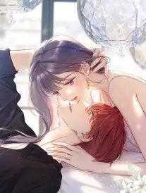 长夜将明