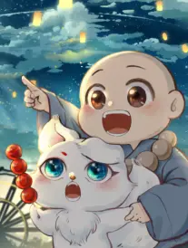 山月不知心底事